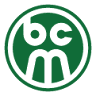 Commercial Bank of Manabi