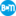 BCMaterials - Basque Center for Materials, Applications and Nanostructures