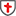 Believers Church Medical College Hospital