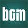 Breckenridge Christian Ministries