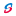 BCM Controls Corporation ( formerly Advance Technology Inc)