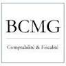 BCMG - Comptabilité & Fiscalité