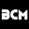 BCM Mallorca