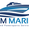 BCM Marine Service