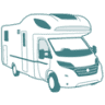 BC Motorhomes - The Motorhome Store