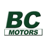 BC Motors