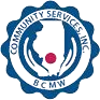 BCMW Community Services Inc