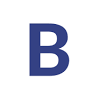Braxton Citizens' News