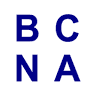 BancCentral National Association