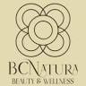 Schoonheidssalon BCNatura
