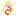 Boromarajonani College of Nursing Buddhachinaraj