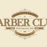 Barber Club