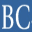 B C & N Flooring, Tile and Carpets