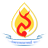 Boromarajonani College of Nursing Khon Kaen