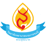 Boromrajonani College of Nursing