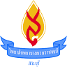 Boromrajonani College of Nursing Saraburi