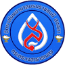 Boromrajonani College of Nursing Songkhla