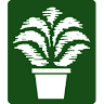Bennett's Creek Nursery