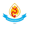 Boromarajonani College of Nursing