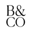 Bradley & Company, Compass Real Estate