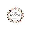 B Cocoa Artisan Chocolate