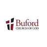 Buford Church of God