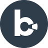 BComplete | Office Syncro