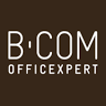 B- Com srl