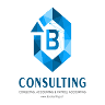 B Finance Consulting GmbH
