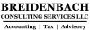 Breidenbach Consulting Services LLC