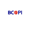 BCOPI - Equipamentos de Escritório Lda.