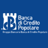 Banca di Credito Popolare