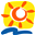 Broward County Property Appraiser - Marty Kiar
