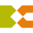 B&C Industries