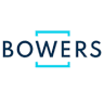 Bowers CPAs & Advisors