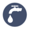 B & C Plumbing