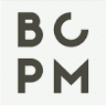 Bergamini Cypriano Puton e Maioli - Advogados Associados