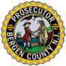 Bergen County Prosecutor's Office