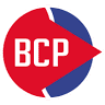 BCP Specialists Citroen & Peugeot Specialists