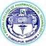 Bodycare Physiotherapy - Neurological & Post-Trauma Physiotherapy Center