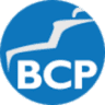 BCP Transportation Warehouse, Deerfield, WI 53531