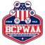 BCPWAA Boone County Pee Wee Athletic Association