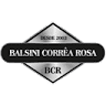 Balsini Corrêa Rosa Advogados Associados