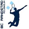 BC Randstad / Badmintonclub Rijswijk