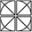 BCRC (WA) Pty Ltd