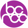 Burlington County Regional Chamber of Commerce