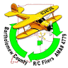 Jim Murray RC Flying Field