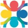 BCR Communities (formerly Bay & Basin Community Resources)