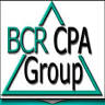 BBR CPA Group