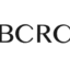 Bennington County Regional Commission (BCRC)